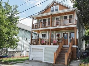 9 Crest Hill Rd, Somerville MA 02145