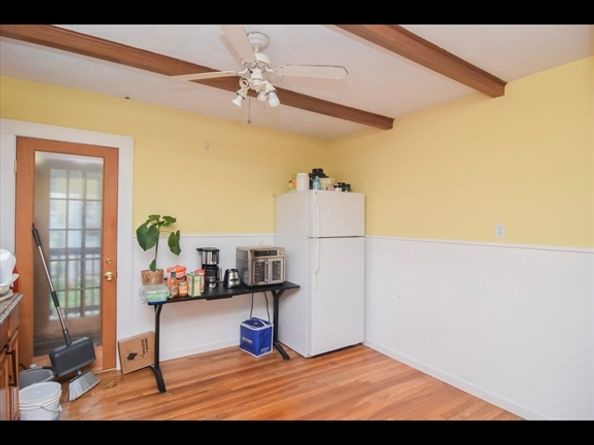 9 Crest Hill Rd, Somerville MA 02145