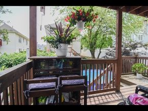 9 Crest Hill Rd, Somerville MA 02145