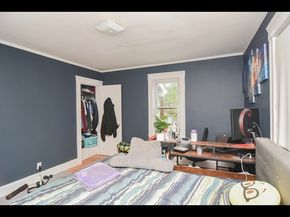9 Crest Hill Rd, Somerville MA 02145