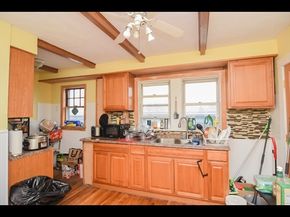 9 Crest Hill Rd, Somerville MA 02145