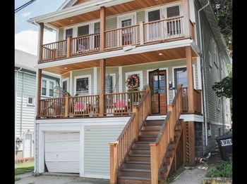 9 Crest Hill Rd