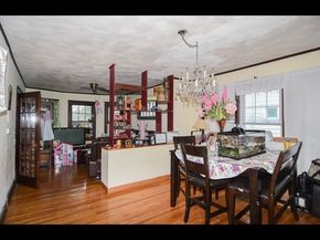 9 Crest Hill Rd, Somerville MA 02145