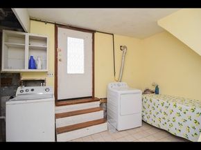 9 Crest Hill Rd, Somerville MA 02145