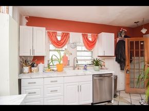 9 Crest Hill Rd, Somerville MA 02145