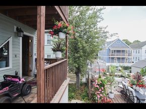 9 Crest Hill Rd, Somerville MA 02145