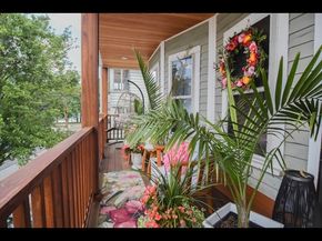 9 Crest Hill Rd, Somerville MA 02145