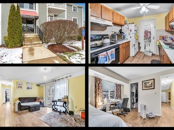 9 Silver Hill Ln