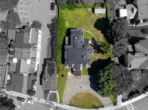 14 Bellevue Street, Boston MA 02125