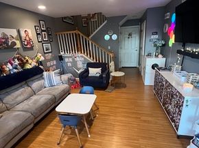 56 Laurelwood Dr 56, Stoughton MA 02072