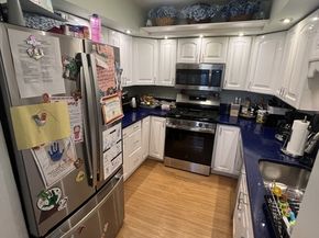 56 Laurelwood Dr 56, Stoughton MA 02072