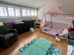 56 Laurelwood Dr 56, Stoughton MA 02072