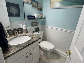 56 Laurelwood Dr 56, Stoughton MA 02072