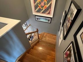 56 Laurelwood Dr 56, Stoughton MA 02072