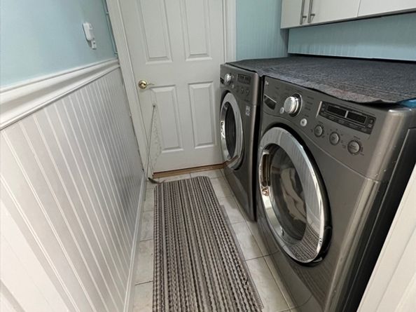 56 Laurelwood Dr 56, Stoughton MA 02072