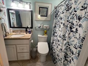 56 Laurelwood Dr 56, Stoughton MA 02072