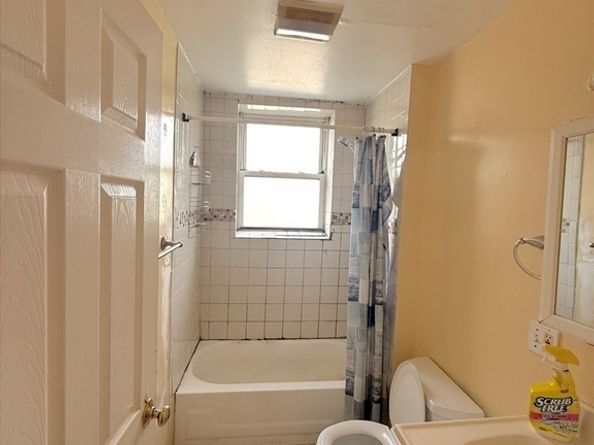 20 Huss Ct 105, Lynn MA 01905