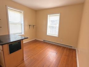 20 Huss Ct 105, Lynn MA 01905