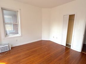 20 Huss Ct 105, Lynn MA 01905