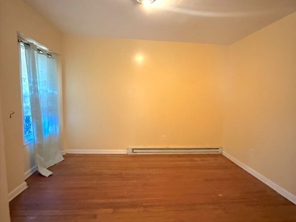 20 Huss Ct 105, Lynn MA 01905