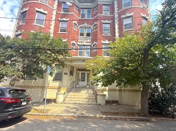 20 Huss Ct
