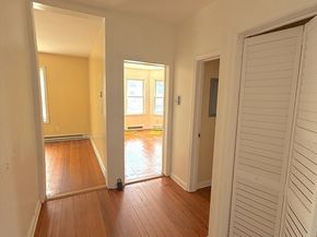 20 Huss Ct 105, Lynn MA 01905