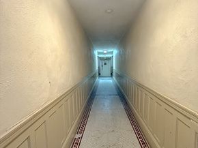 20 Huss Ct 105, Lynn MA 01905