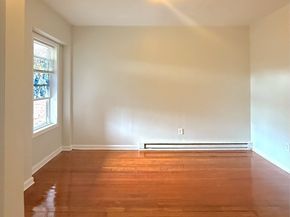 20 Huss Ct 105, Lynn MA 01905