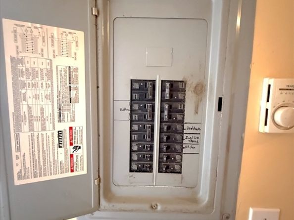 20 Huss Ct 105, Lynn MA 01905