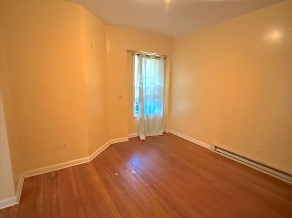 20 Huss Ct 105, Lynn MA 01905