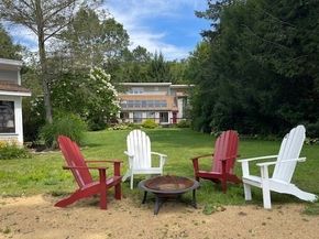 23 Shore Road, North Brookfield MA 01535