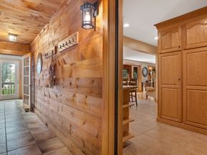 23 Shore Road, North Brookfield MA 01535