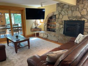 23 Shore Road, North Brookfield MA 01535