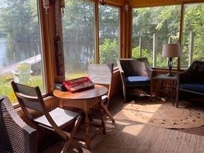 23 Shore Road, North Brookfield MA 01535