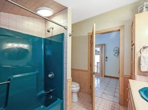 23 Shore Road, North Brookfield MA 01535