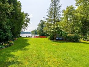23 Shore Road, North Brookfield MA 01535