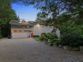 23 Shore Road, North Brookfield MA 01535