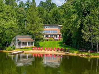 23 Shore Road