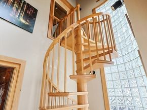 23 Shore Road, North Brookfield MA 01535