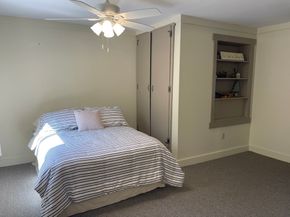 23 Shore Road, North Brookfield MA 01535