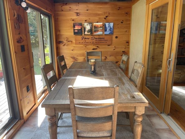 23 Shore Road, North Brookfield MA 01535