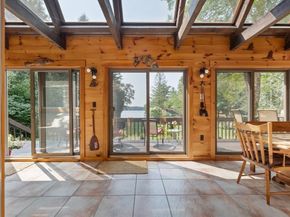 23 Shore Road, North Brookfield MA 01535