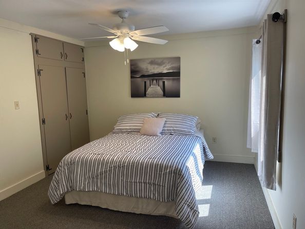23 Shore Road, North Brookfield MA 01535