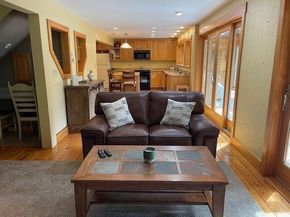 23 Shore Road, North Brookfield MA 01535