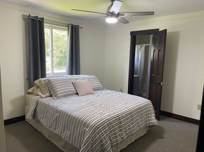 23 Shore Road, North Brookfield MA 01535