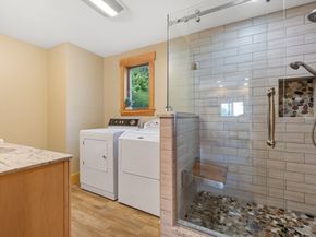 23 Shore Road, North Brookfield MA 01535