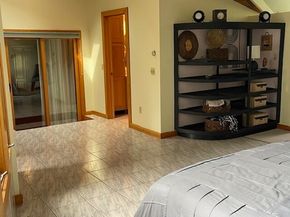 23 Shore Road, North Brookfield MA 01535