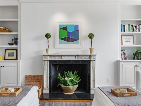 80 Beacon 51, Boston MA 02108