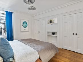 80 Beacon 51, Boston MA 02108