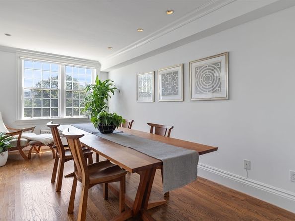 80 Beacon 51, Boston MA 02108